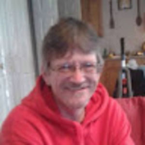 Meet your Posher, Kenneth